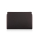 Torba do laptopów DELL Pokrowiec XPS 15 Premier 460-BBVF